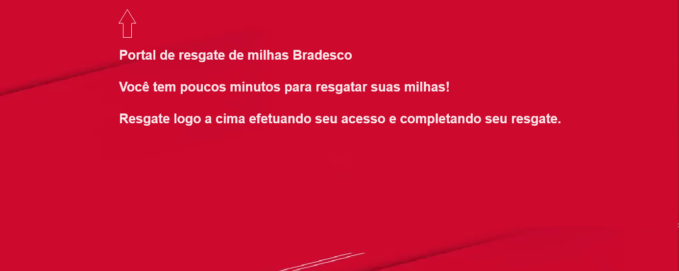 #PraCegoVer: Texto: O mundo precisa das mÃ£es. E as mÃ£es, de toda empatia do mundo.