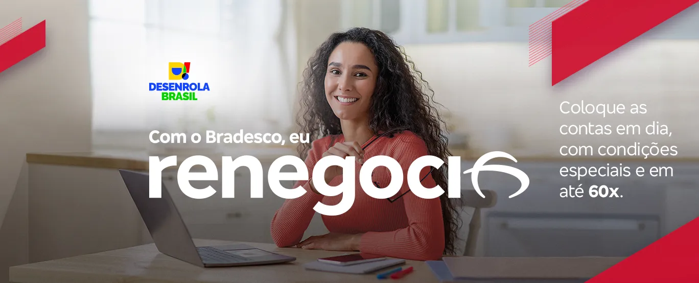 #PraCegoVer: Texto: O mundo precisa das mÃ£es. E as mÃ£es, de toda empatia do mundo.