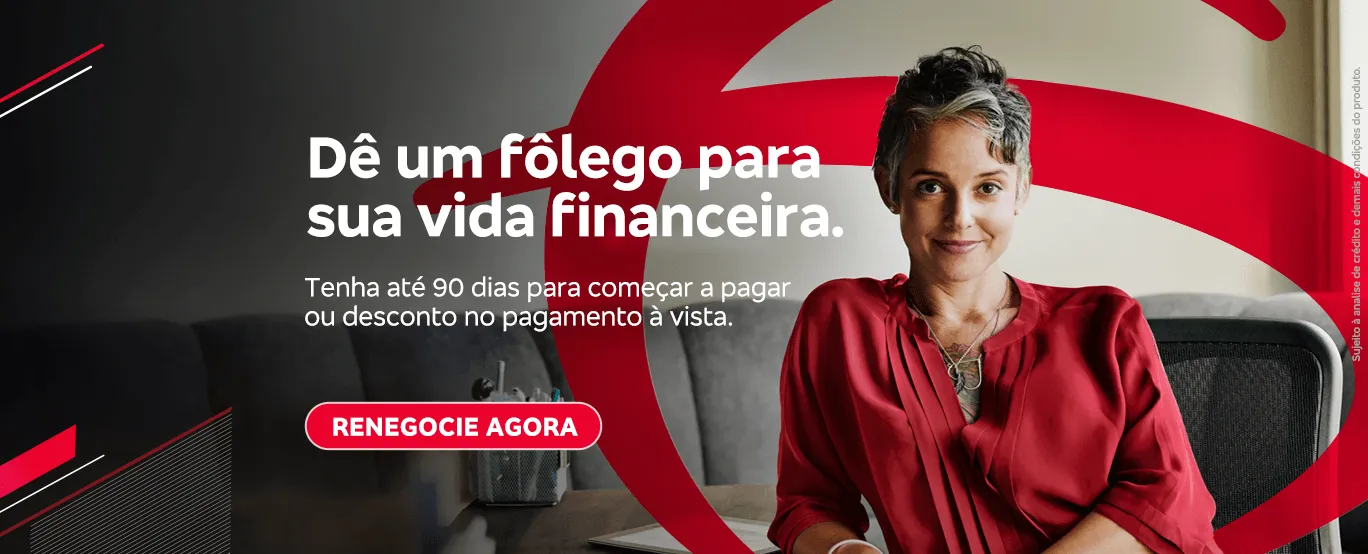 #PraCegoVer Texto: O prazo do IR 2021 foi prorrogado.
                    Ainda dÃ¡ tempo de fazer sua declaraÃ§Ã£o e indicar o Bradesco para receber sua restituiÃ§Ã£o.